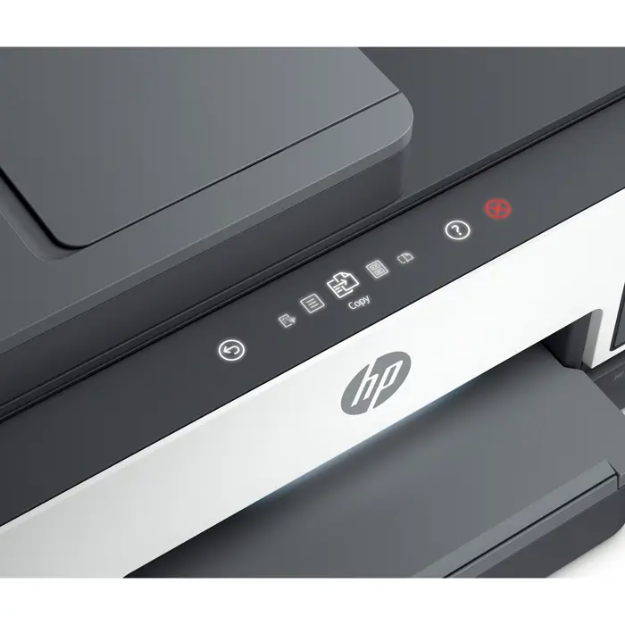 hp-smart-tank-7605-multifunction-printer-greywhite-usb-lan-w-49969-28c02abhc-w.webp