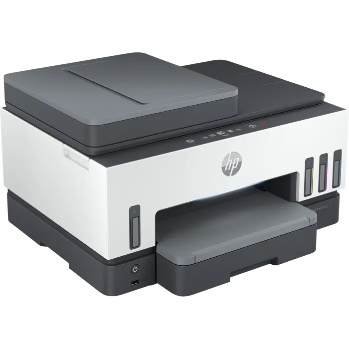 hp-smart-tank-7605-multifunction-printer-greywhite-usb-lan-w-626-28c02abhc-w.webp