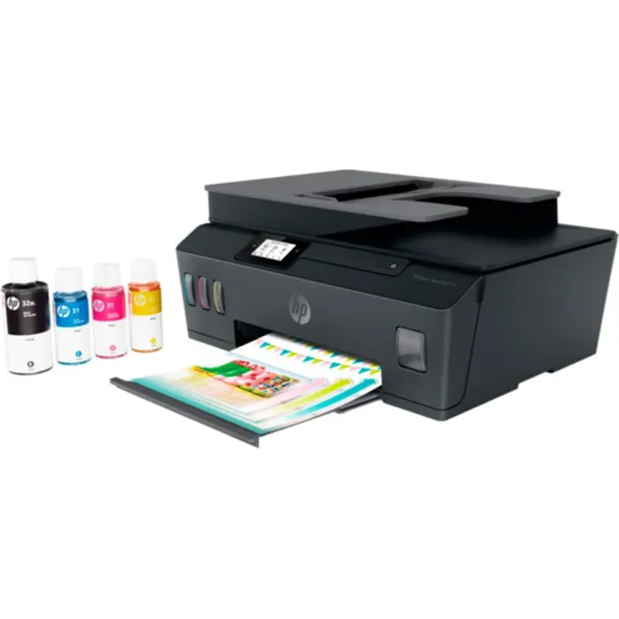 hp-smart-tank-plus-655-multifunction-printer-anthracite-usb--33977-y0f74abhc-w.webp