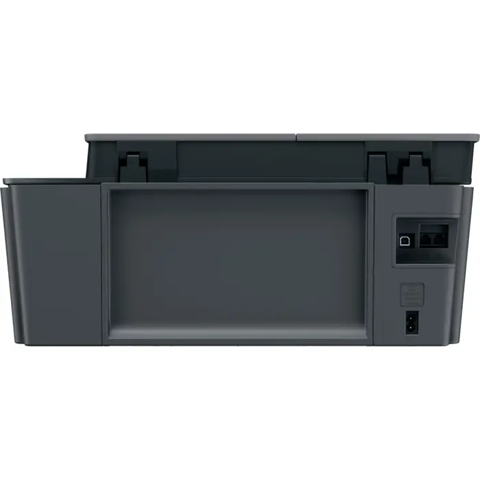hp-smart-tank-plus-655-multifunction-printer-anthracite-usb--40399-y0f74abhc-w.webp