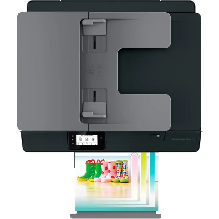 hp-smart-tank-plus-655-multifunction-printer-anthracite-usb--62913-y0f74abhc-w.webp