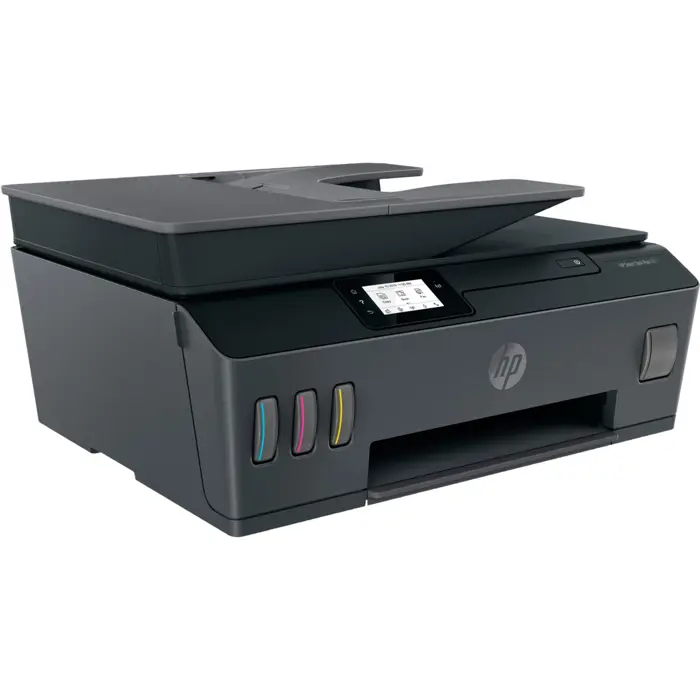 hp-smart-tank-plus-655-multifunction-printer-anthracite-usb--63620-y0f74abhc-w.webp