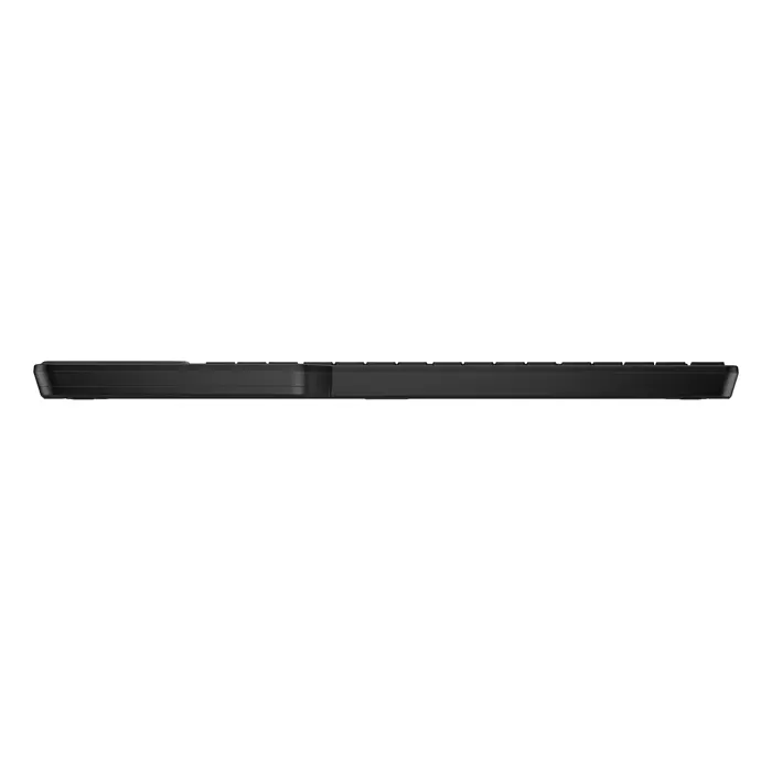 hp-tastatur-475-dual-mode-wireless-keyboard-de-20332-wlononwcrtjjz.webp