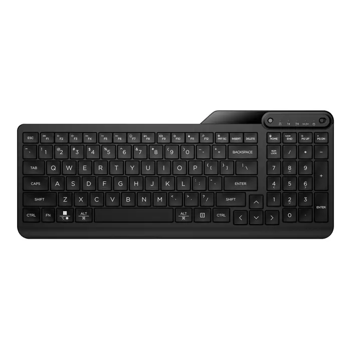 hp-tastatur-475-dual-mode-wireless-keyboard-de-2166-wlononwcrtjjz.webp