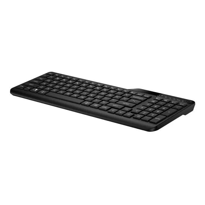 hp-tastatur-475-dual-mode-wireless-keyboard-de-2445-wlononwcrtjjz.webp