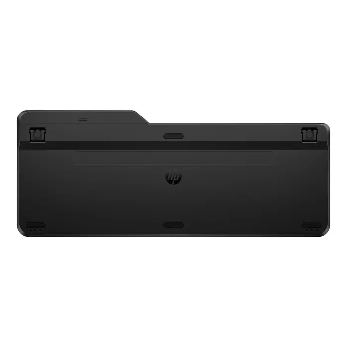 hp-tastatur-475-dual-mode-wireless-keyboard-de-32642-wlononwcrtjjz.webp