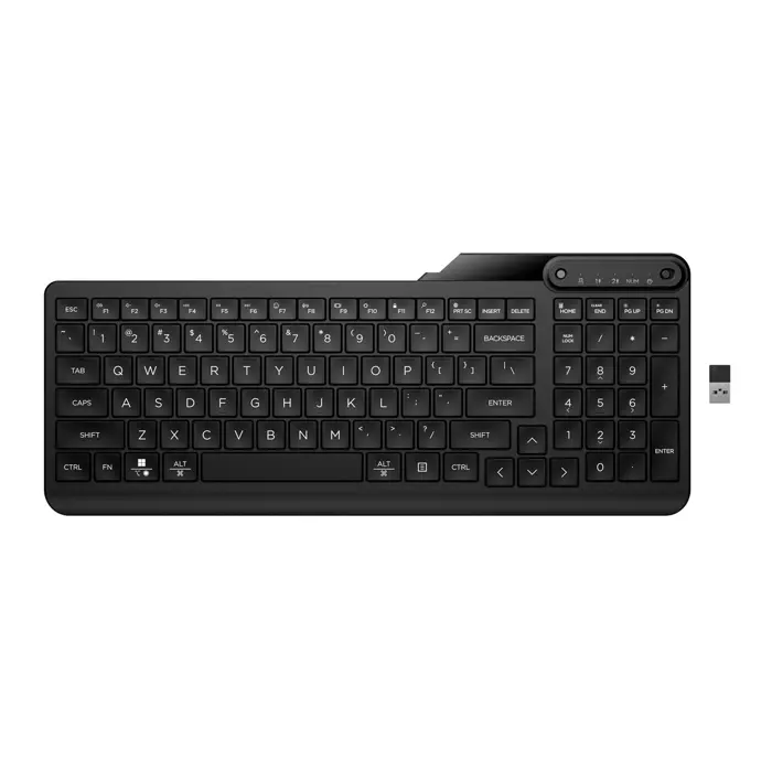 hp-tastatur-475-dual-mode-wireless-keyboard-de-3479-wlononwcrtjjz.webp