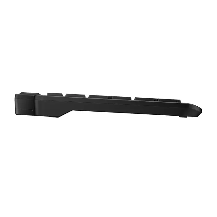 hp-tastatur-475-dual-mode-wireless-keyboard-de-63404-wlononwcrtjjz.webp