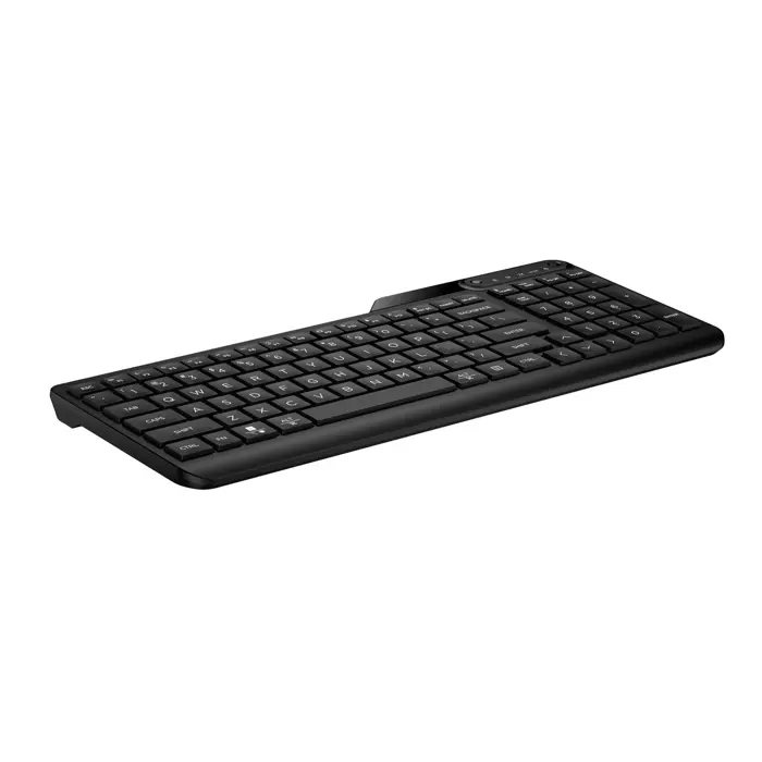 hp-tastatur-475-dual-mode-wireless-keyboard-de-67308-wlononwcrtjjz.webp