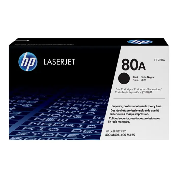 hp-toner-80a-black-hv-9542-1770259.webp