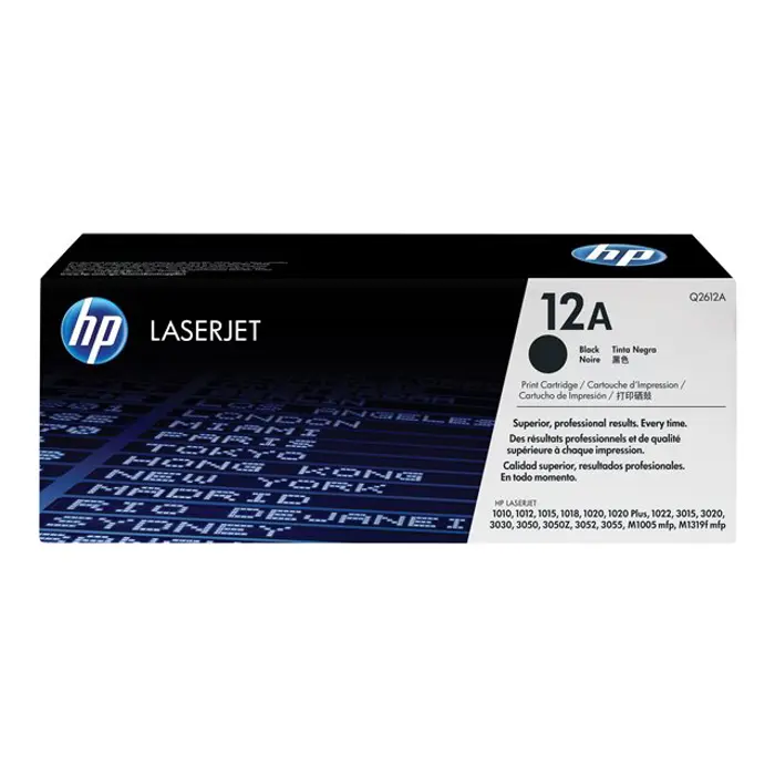 hp-toner-black-12a-lj1010-91652-1117323.webp