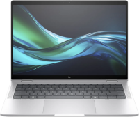 hp-x360-1040-g11-7-155h-1747211775-198415270788.jpg