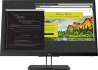 hp-z24nf-g2-1696262342-3831130154359.jpg