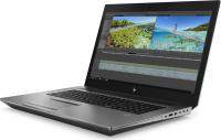 hp-zbook-17-g6-i7-9850h-1669902540-3831130161821.jpg