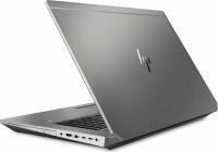 hp-zbook-17-g6-i7-9850h-1687416935-3831130161807.jpg