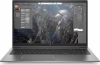 hp-zbook-firefly-15-g7-i7-10510u-1678353243-3831130160817.jpg