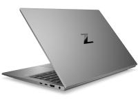 hp-zbook-firefly-15-g7-i7-10510u-1678353253-3831130161913.jpg