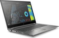 hp-zbook-fury-17-g7-i7-10850h-17-1660736059-3831130198933.jpg