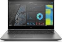 hp-zbook-fury-17-g7-i7-10850h-17-1660736063-3831130198933.jpg