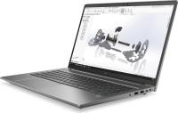 hp-zbook-power-g7-i7-10750h-15-6-1663676819-3831130162286.jpg