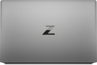 hp-zbook-power-g7-i7-10750h-15-6-1663676822-3831130162262.jpg