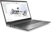 hp-zbook-power-g8-11800h-15-6-1663589259-3831130162187.jpg