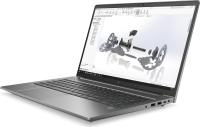 hp-zbook-power-g8-11800h-15-6-1663589262-3831130162163.jpg