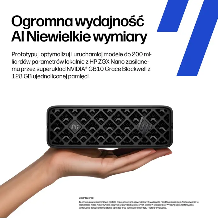 hp-zgx-nano-g1n-ai-gb10-128-gb-lpddr5x-sdram-4-tb-ssd-linux--40266-wlononwcrpaou.webp