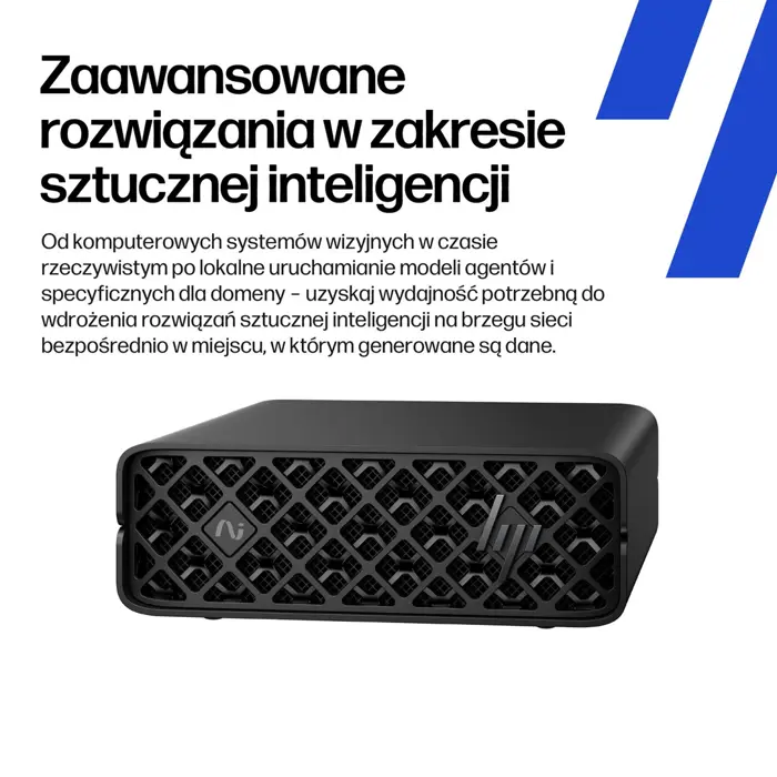 hp-zgx-nano-g1n-ai-gb10-128-gb-lpddr5x-sdram-4-tb-ssd-linux--49279-wlononwcrpaou.webp