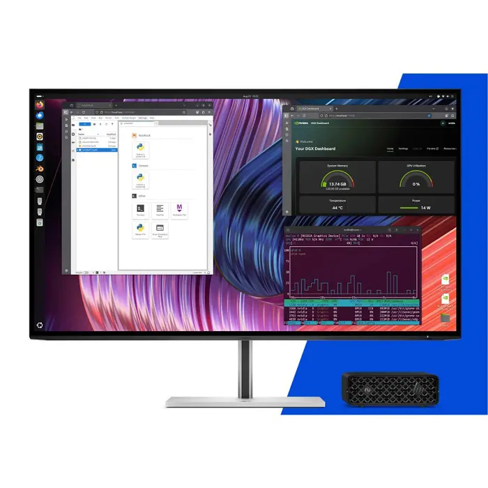 hp-zgx-nano-g1n-ai-gb10-128-gb-lpddr5x-sdram-4-tb-ssd-linux--52443-wlononwcrpaou.webp