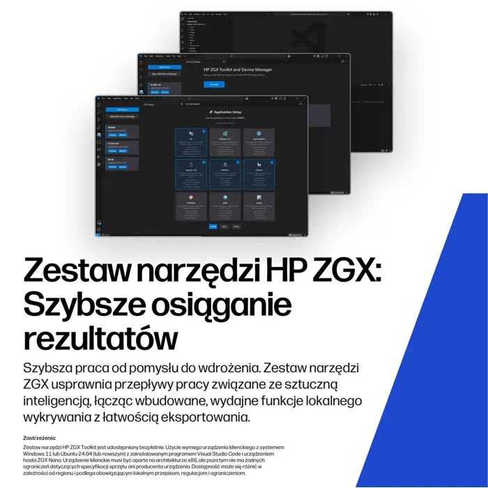 hp-zgx-nano-g1n-ai-gb10-128-gb-lpddr5x-sdram-4-tb-ssd-linux--61114-wlononwcrpaou.webp