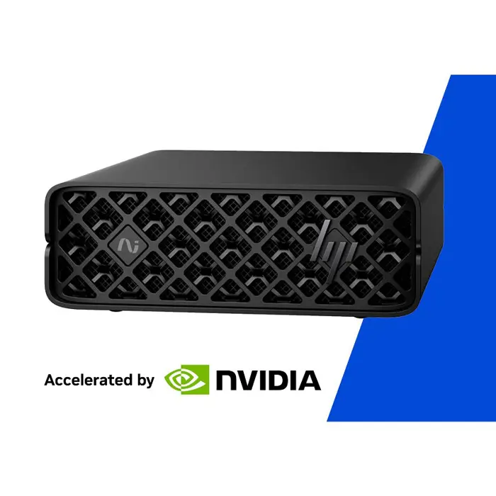 hp-zgx-nano-g1n-ai-gb10-128-gb-lpddr5x-sdram-4-tb-ssd-linux--72829-wlononwcrpaou.webp