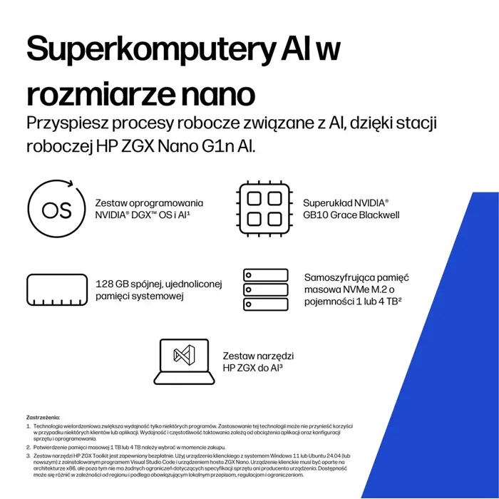 hp-zgx-nano-g1n-ai-gb10-128-gb-lpddr5x-sdram-4-tb-ssd-linux--79825-wlononwcrpaou.webp