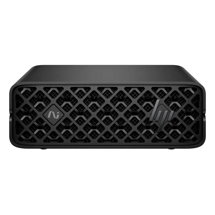 hp-zgx-nano-g1n-ai-gb10-128-gb-lpddr5x-sdram-4-tb-ssd-linux--80833-wlononwcrpaou.webp