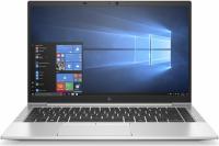 hp_elitebook_840_g7_01-3831130152386.jpg