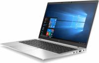 hp_elitebook_840_g7_02-3831130149461.jpg