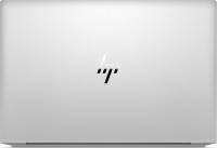 hp_elitebook_840_g7_06-3831130152393.jpg