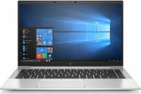 hp_elitebook_845_g7_01-3831130162927.jpg