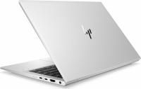 hp_elitebook_845_g7_07-3831130162927.jpg