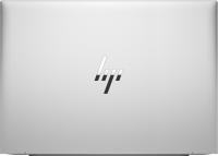 hp_elitebook_845_g9_win11_007-3831130150023.jpg
