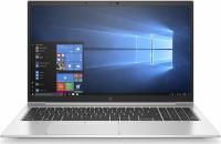 hp_elitebook_850_g7_001_1-3831130155967.jpg