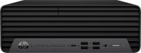 hp_elitedesk_805_g6_sff_001-3831130159224.jpg