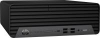 hp_elitedesk_805_g6_sff_002-3831130159194.jpg