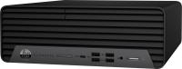hp_elitedesk_805_g6_sff_003-3831130159224.jpg