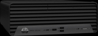 hp_pro_sff_400_g9_02-0197498815442.png