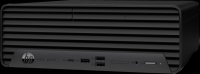 hp_pro_sff_400_g9_03-0197498815442.png