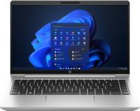 hp_probook_445_g10_win11_001-3831130161647.jpg