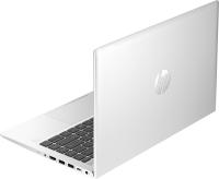 hp_probook_445_g10_win11_005-3831130161647.jpg