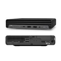 hp_prodesk_600_g6_dm_002-3831130161302.jpg