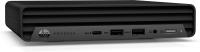 hp_prodesk_600_g6_dm_003-3831130161302.jpg